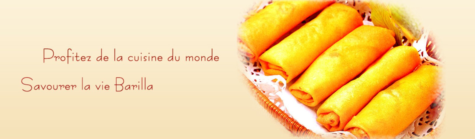 Restaurant Chinois au Jasmin · Photos 6