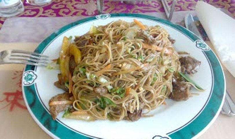 Restaurant Chinois au Jasmin · Photos 1