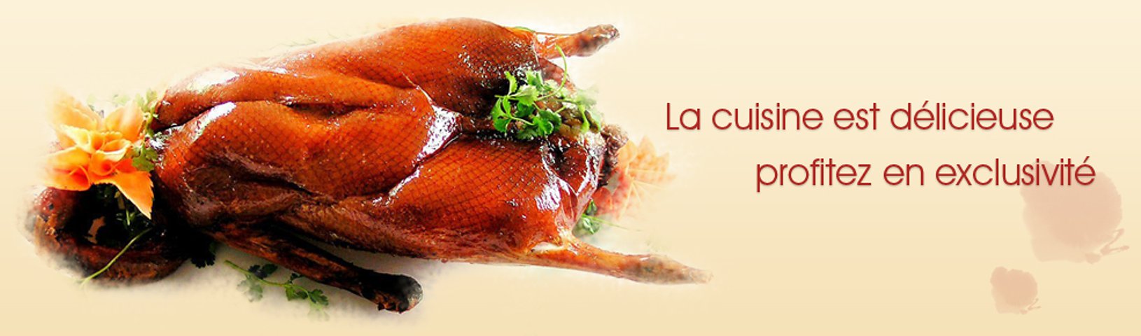 Restaurant Chinois au Jasmin · Photos 4
